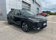 MG HS 1.5 Hybrid+ C/A Luxury
