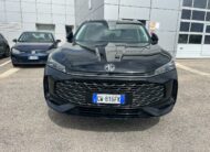 MG HS 1.5 Hybrid+ C/A Luxury