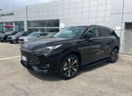 MG HS 1.5 Hybrid+ C/A Luxury