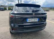 MG HS 1.5 Hybrid+ C/A Luxury