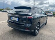 MG HS 1.5 Hybrid+ C/A Luxury