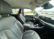 MG HS 1.5 Hybrid+ C/A Luxury