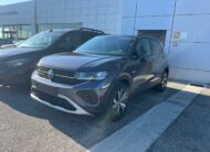 T-Cross 1.0 tsi 95cv edition plus