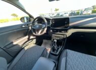 T-Cross 1.0 tsi 95cv edition plus