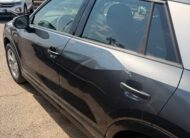 Q2 S-Line Edition S-Tronic
