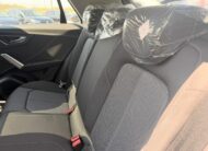 Q2 S-Line Edition S-Tronic