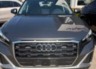 Q2 S-Line Edition S-Tronic