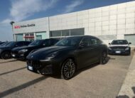 Grecale MHEV 300 CV AWD GT PrimaSerie C/A
