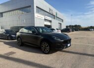 Grecale MHEV 300 CV AWD GT PrimaSerie C/A