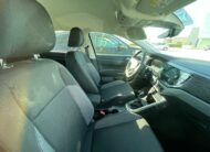 Polo Edition Plus 1.0 TSI