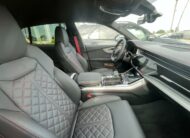 Q8 SUV TDI 286CV Tiptronic S-Line