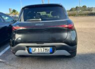 Smart #1 PRO+