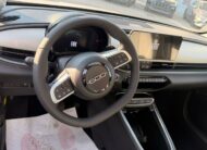 600 Hybrid 110 CV DCT MHEV La Prima C/A