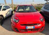 600 Hybrid 110 CV DCT MHEV La Prima C/A