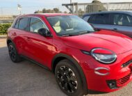600 Hybrid 110 CV DCT MHEV La Prima C/A