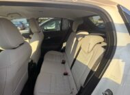600 Hybrid 110 CV DCT MHEV La Prima C/A
