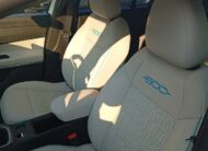 600 Hybrid 110 CV DCT MHEV La Prima C/A