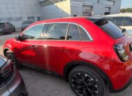 600 Hybrid 110 CV DCT MHEV La Prima C/A