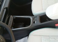 600 Hybrid 110 CV DCT MHEV La Prima C/A