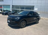 Tiguan 1.5 eTSI ACT DSG Edition Plus
