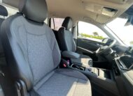 Tiguan 1.5 eTSI ACT DSG Edition Plus