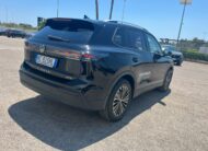 Tiguan 1.5 eTSI ACT DSG Edition Plus