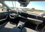 Tiguan 1.5 eTSI ACT DSG Edition Plus