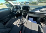 T-Roc 1.0 TSI Life