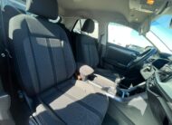 T-Roc 1.0 TSI Life