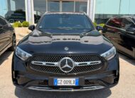 GLC 220d 4Matic MHEV AMG Line Premium Plus