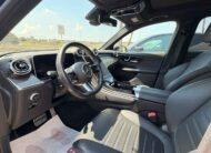 GLC 220d 4Matic MHEV AMG Line Premium Plus