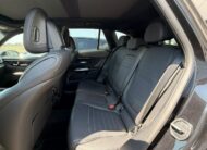 GLC 220d 4Matic MHEV AMG Line Premium Plus
