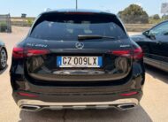 GLC 220d 4Matic MHEV AMG Line Premium Plus
