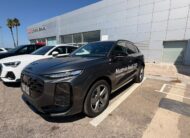 Q3 TDI Stronic SLine