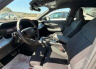 Q3 TDI Stronic SLine