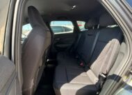 Q3 TDI Stronic SLine