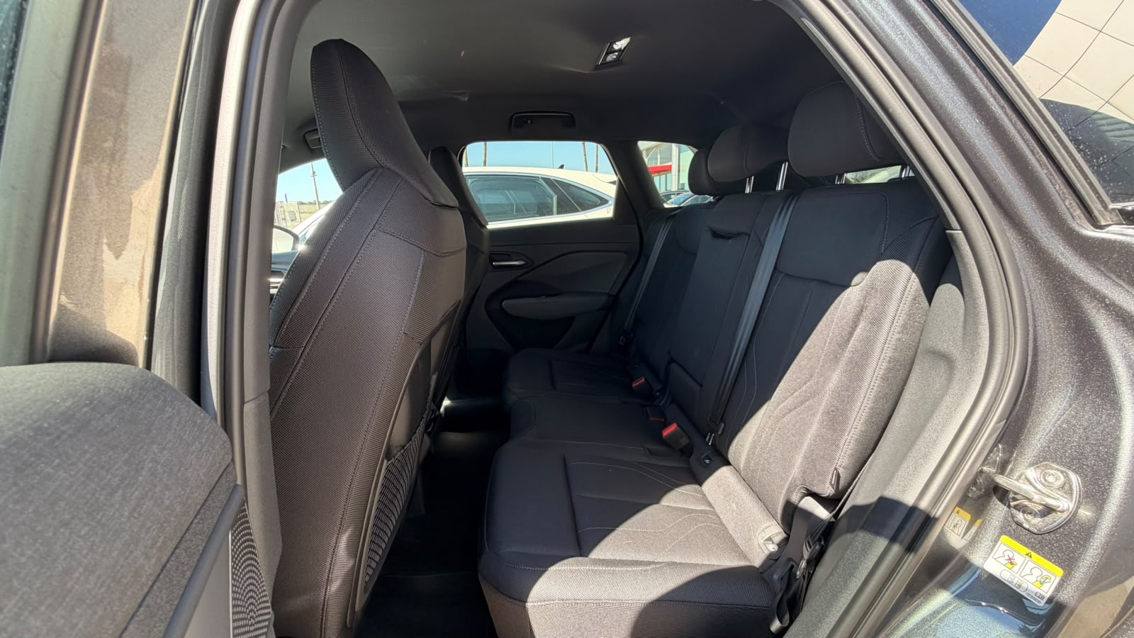 Q3 TDI Stronic SLine