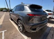 Q3 TDI Stronic SLine