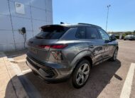 Q3 TDI Stronic SLine