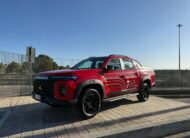 T60 MAX 2.0D Twin Turbo Luxury