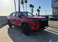 T60 MAX 2.0D Twin Turbo Luxury