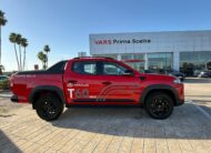 T60 MAX 2.0D Twin Turbo Luxury