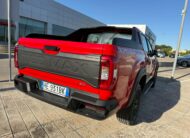T60 MAX 2.0D Twin Turbo Luxury