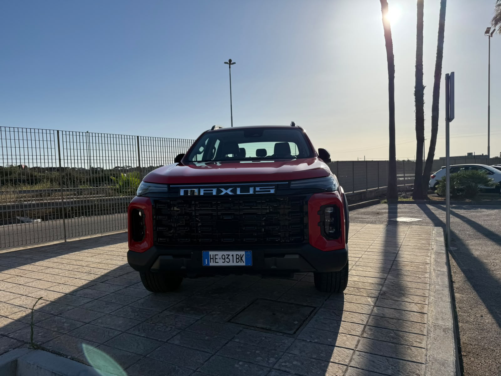T60 MAX 2.0D Twin Turbo Luxury