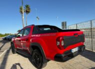 T60 MAX 2.0D Twin Turbo Luxury