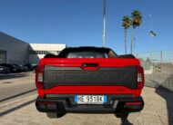T60 MAX 2.0D Twin Turbo Luxury