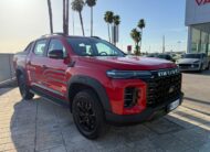 T60 MAX 2.0D Twin Turbo Luxury