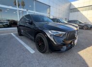 GLC 43 AMG 4MATIC Coupe Amg Line Premium Plus