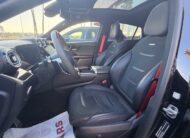 GLC 43 AMG 4MATIC Coupe Amg Line Premium Plus