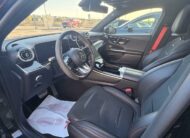 GLC 43 AMG 4MATIC Coupe Amg Line Premium Plus